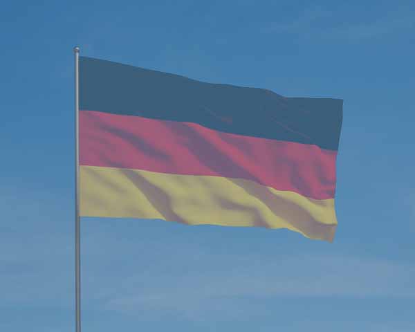 2015 germany facility v1 | Who we are