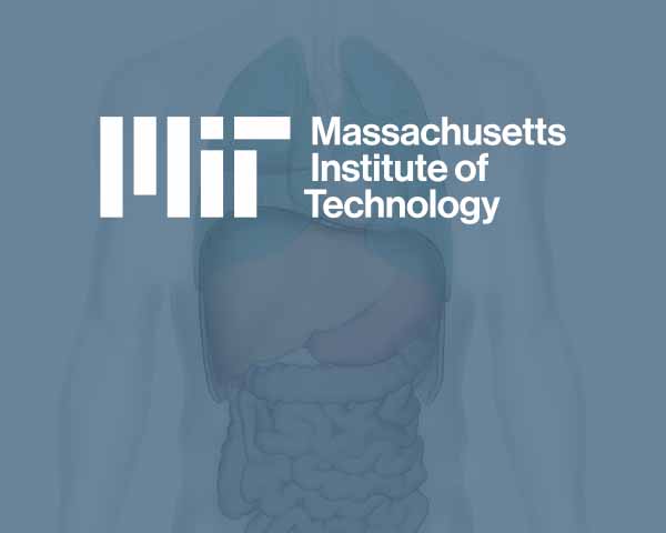 2016 mit v1 | Who we are