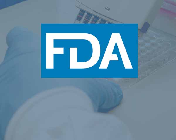 2018 fda collab v1 | Who we are