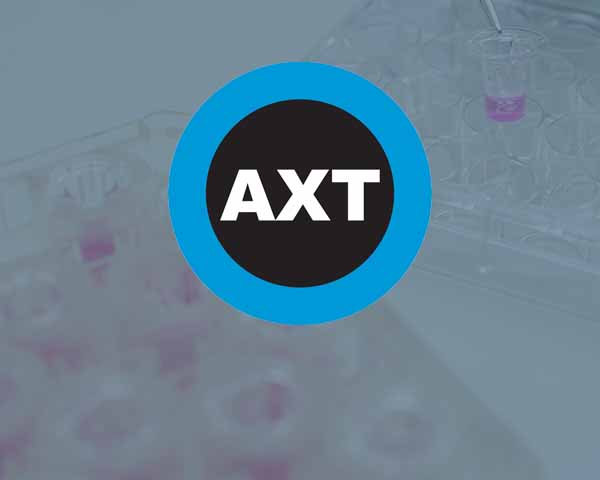 2019 expand apac v1 | Who we are