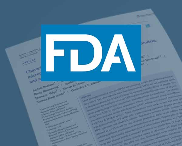 2021 fda paper v1 | Who we are