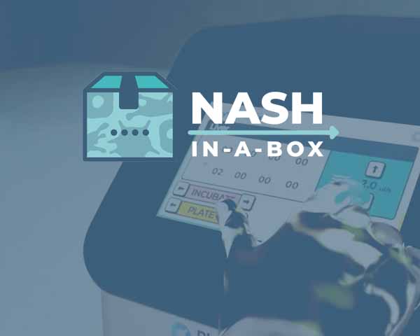 2022 niab v1 | Who we are