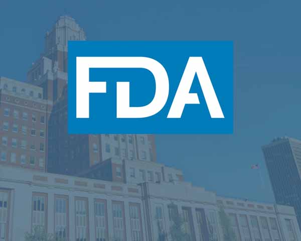 2023 fda v1 | Who we are