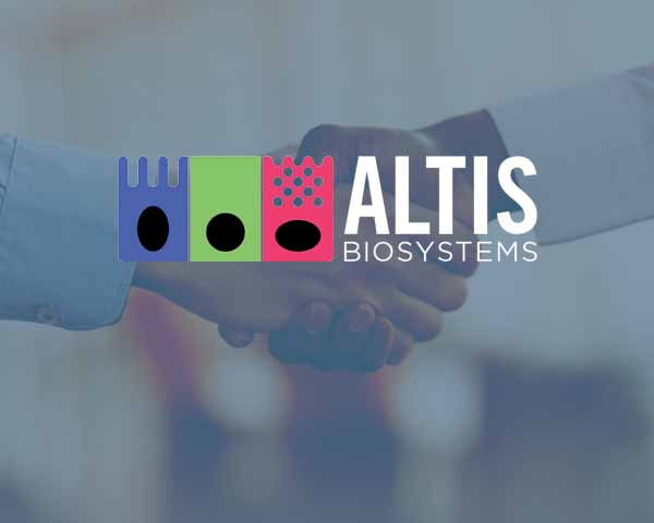 CN Bio Altis