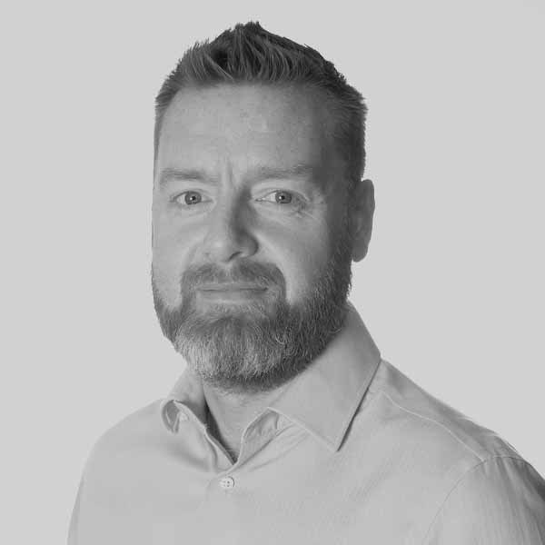 Adrian grey | DMDG Open Meeting