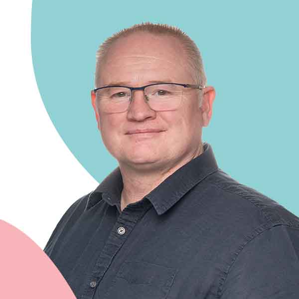 Andy | organ-on-a-chip technology