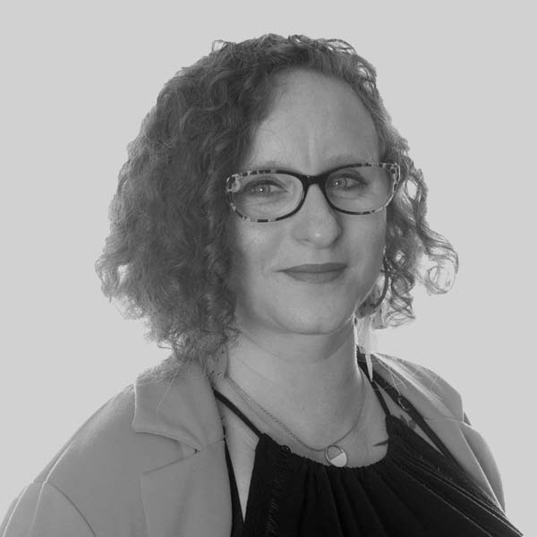 Audrey | adopt and leverage Organ-on-a-chip