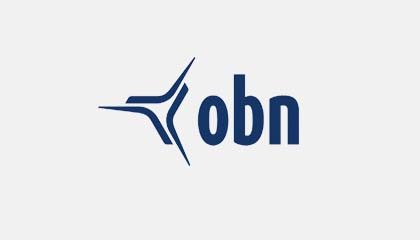 award logo obn | Who we are
