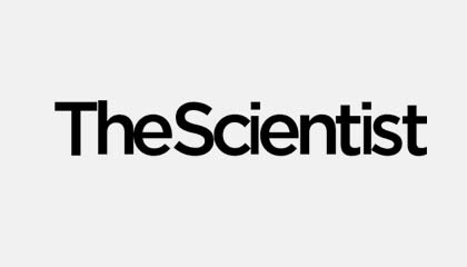 award logo scientist | Who we are