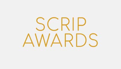 award logo scrip | Who we are