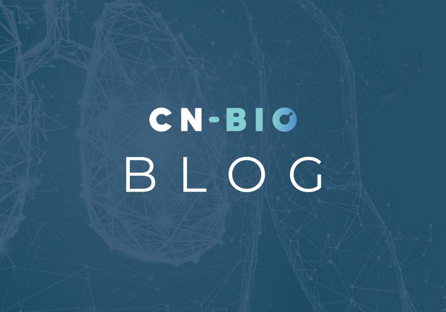 3D cells blog
