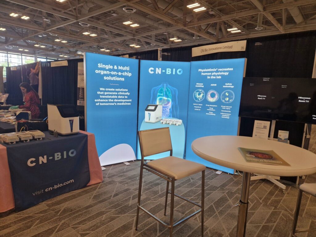 Booth jpg | MPS World Summit