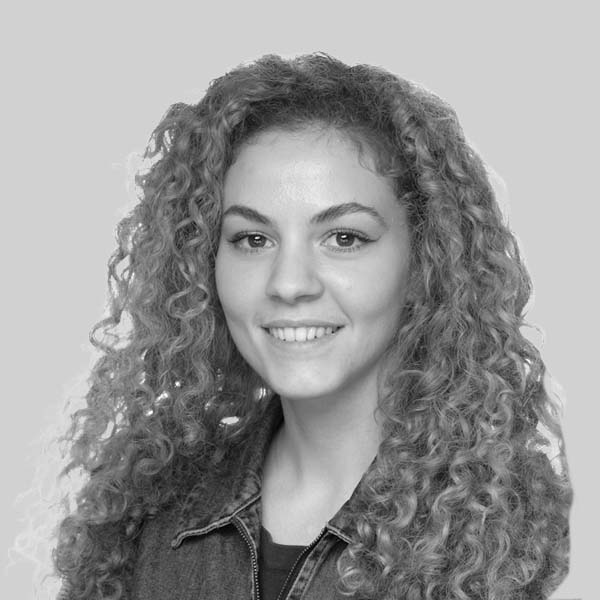 Christiana | EUROTOX 2024