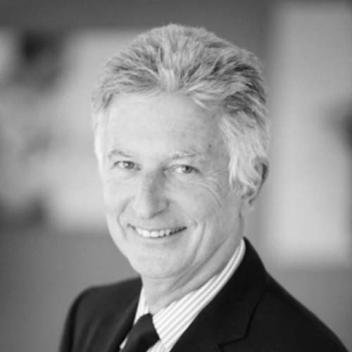 david-scales-headshot