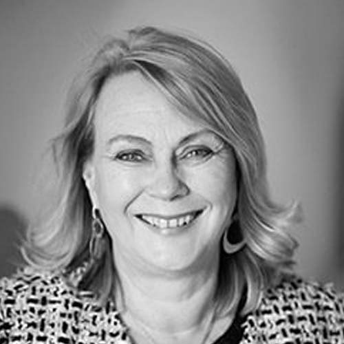 cn bio maureen coleman |