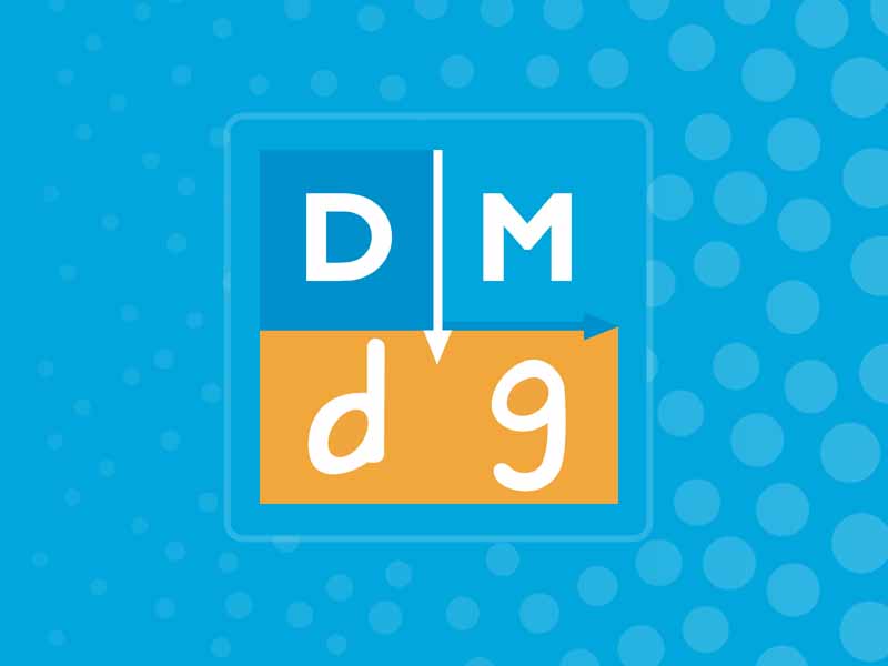 cnb1002 dmdg logo bg v1 | Gut/Liver microphysiological system