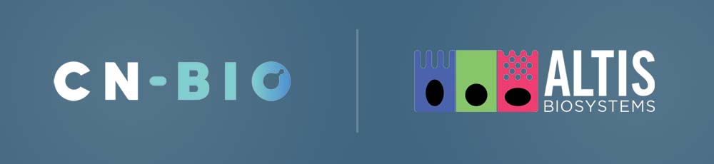 cnb1010 logos v1 |