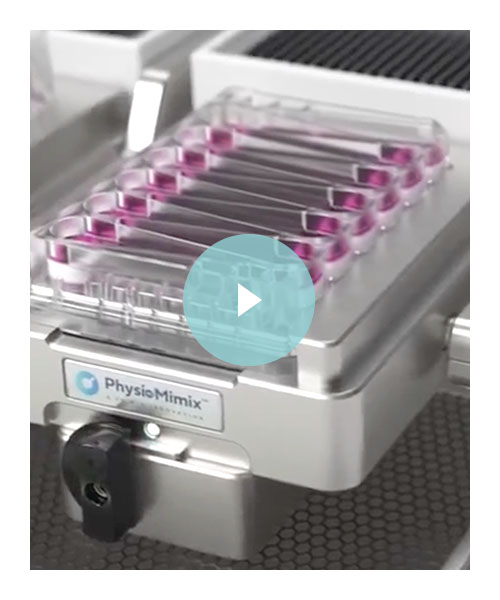 cnb1067 multi org vid still v1 | microphysiological systems