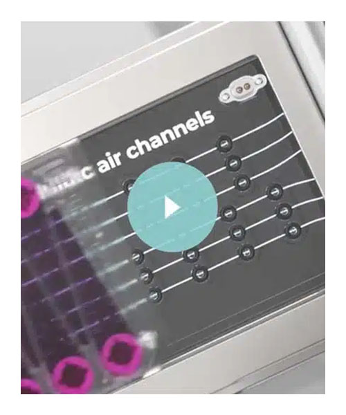 cnb1067 single org vid still v1 | microphysiological systems