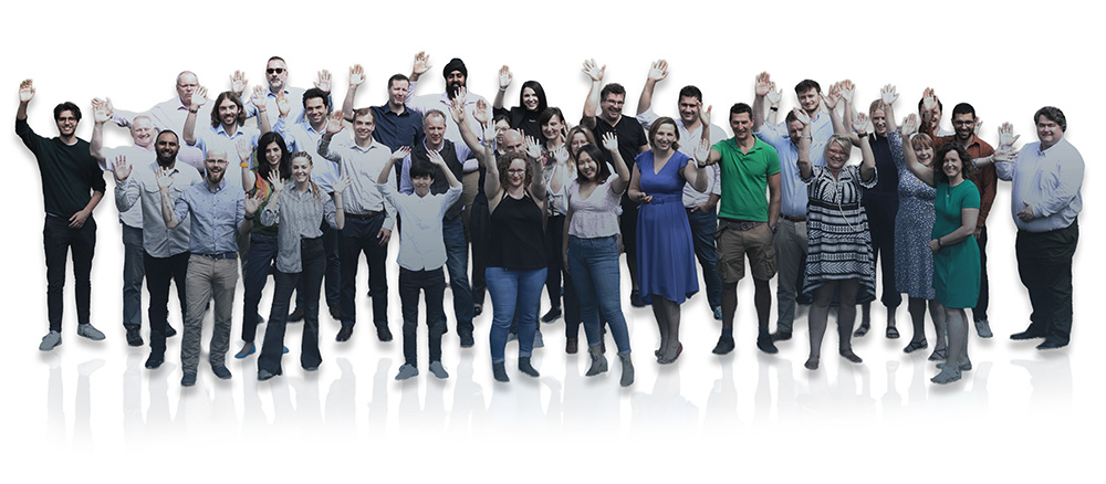 cnb1153 cn bio team v1 | Who we are