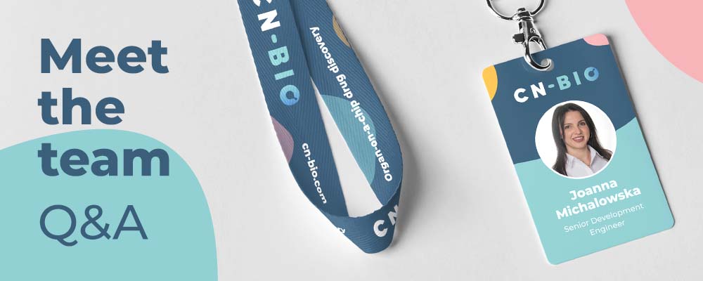 cnb1155 joanna qa header v1 | CN Bio Team