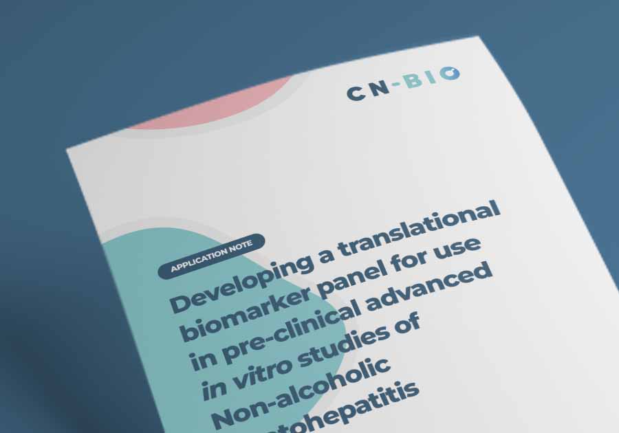 cnb1157 nash appnote tmb v1 1 | MASH In vitro services