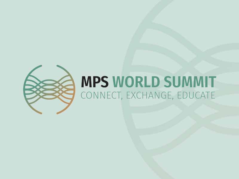 cnb1292 mps 2025 event logo v1 |