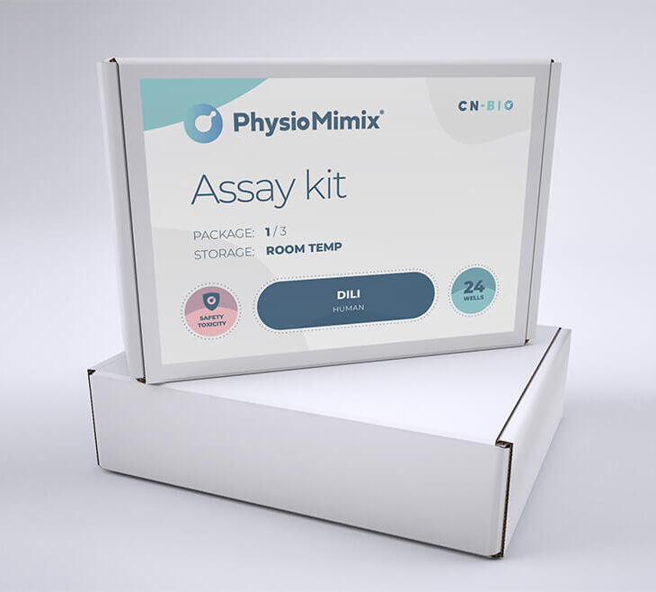 cnb1299 assay kit dili mockup v2 e1737721822199 | DILI assay kit