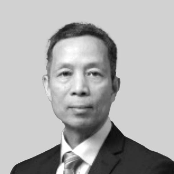 cnb1391 dr hua yang v1 | CN Bio and Pharmaron