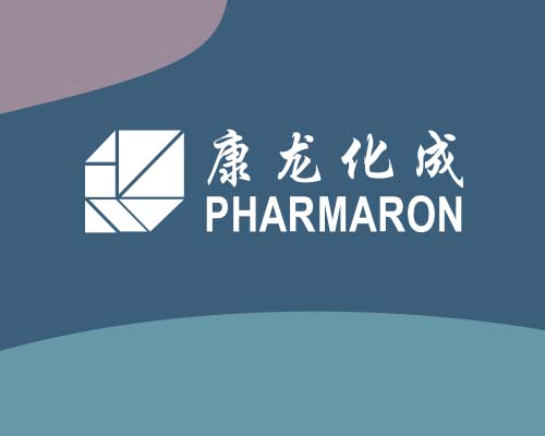 cnb1394 pharmaron pr about timeline v3 | Who we are