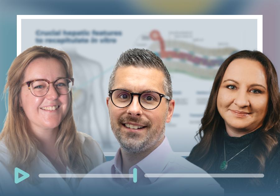 cnb1402 emily rhiannon tom webinar v1 |