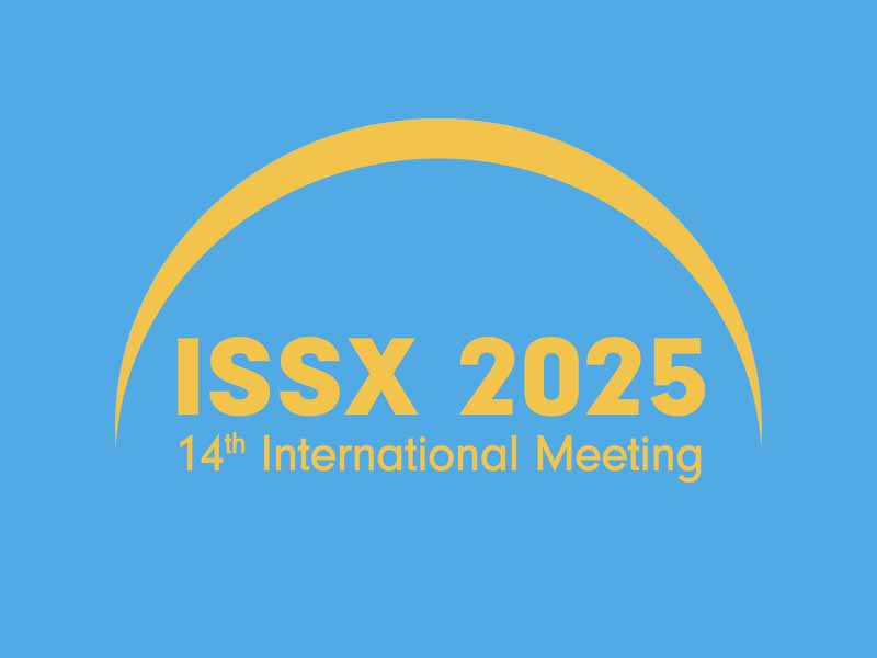 cnb1443 issx event logo v1 | Gut/Liver microphysiological system