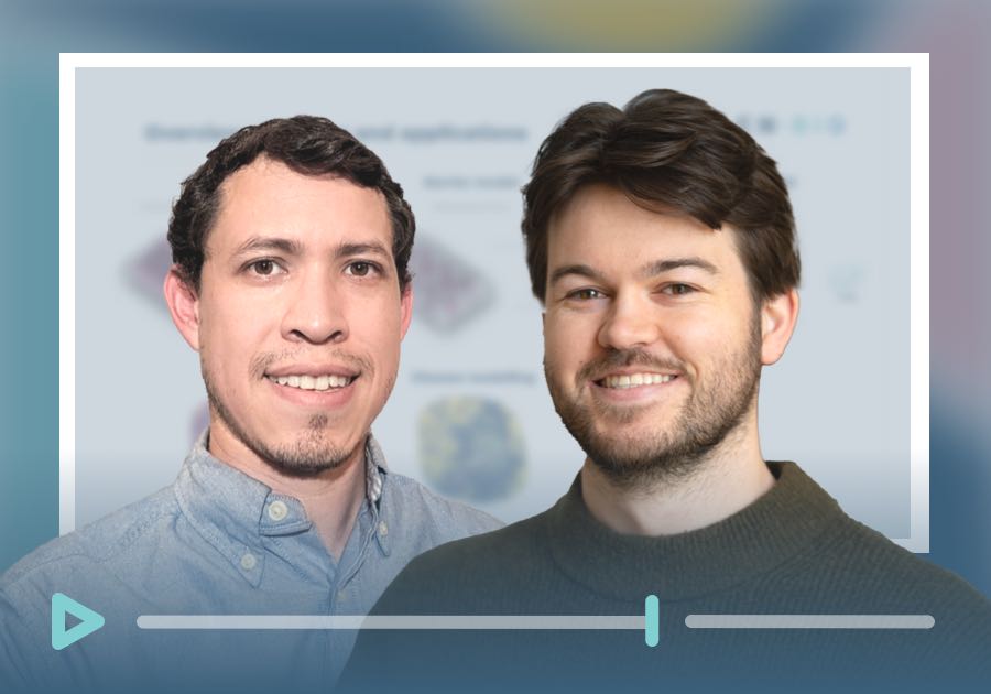 cnb1458 s8e4 in silico modeling webinar v1 | Gut/Liver microphysiological system