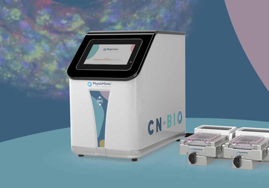 cnb1488 computational modelling resource tmb v1 | organ-on-a-chip company