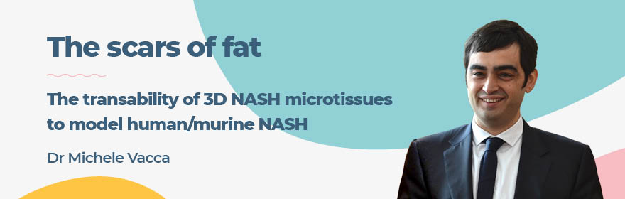 cnb324 webinar image v1 | animal alternatives