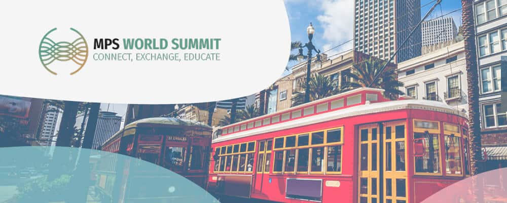 cnb5291 mps world summit blog v1 1 | MPS World Summit