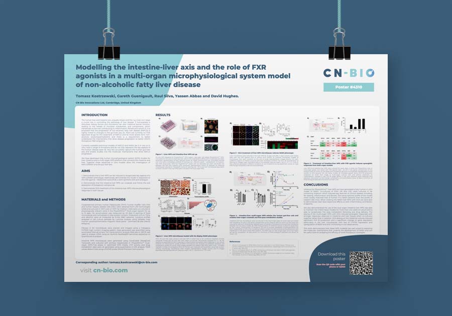 cnb665 aasld poster v3 | organ-on-a-chip technology