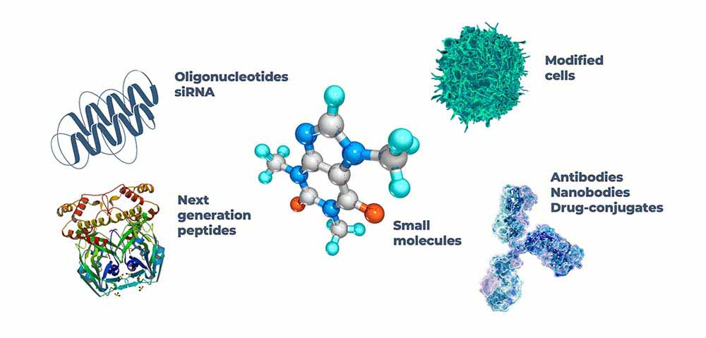 cnb789 dili blog drug mods | immune-mediated dili