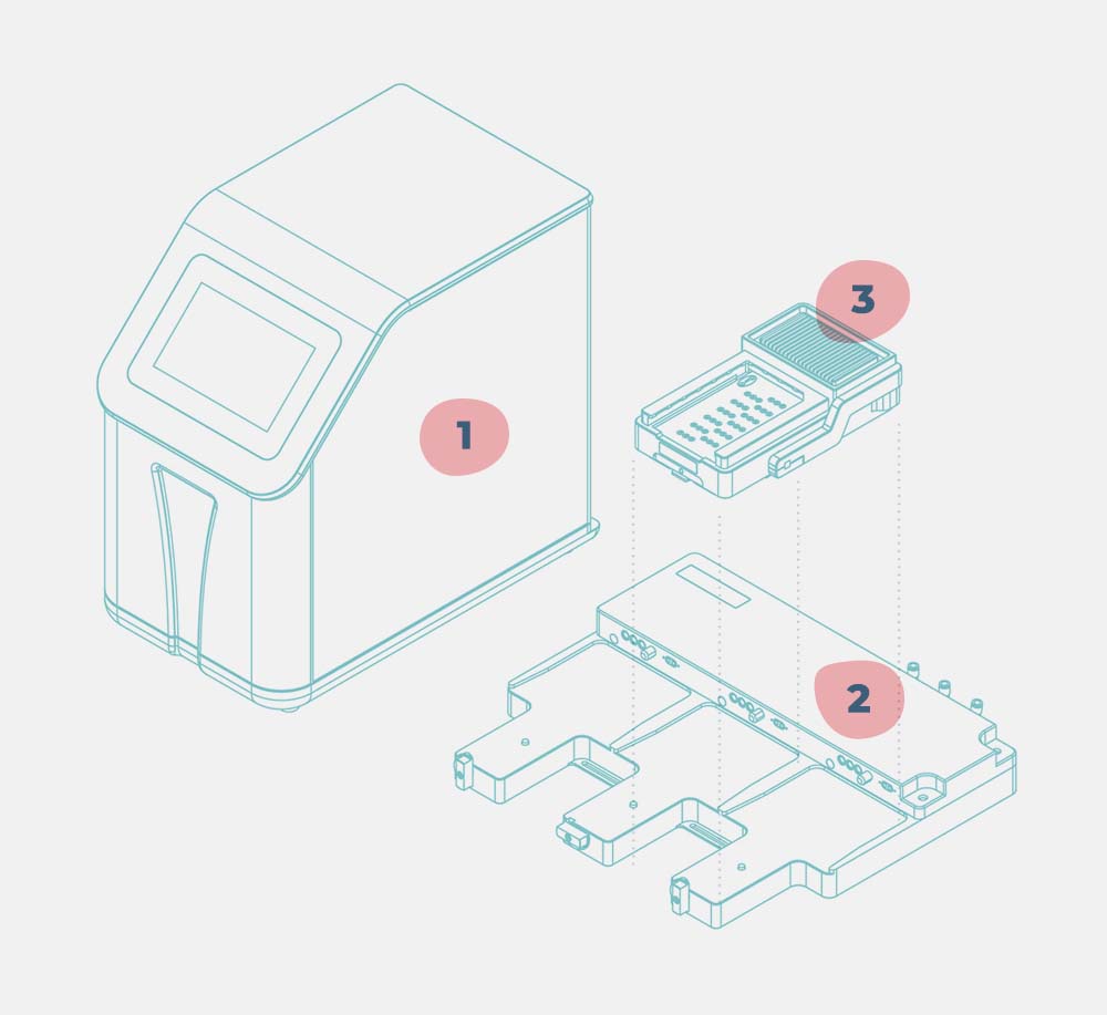cnb865 physiomimix tech v2 | microphysiological systems