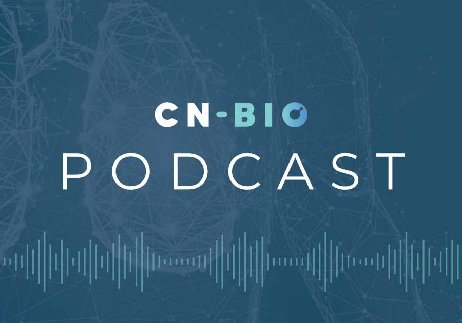 cnb872 podcast resource v1 | organ-on-a-chip technology