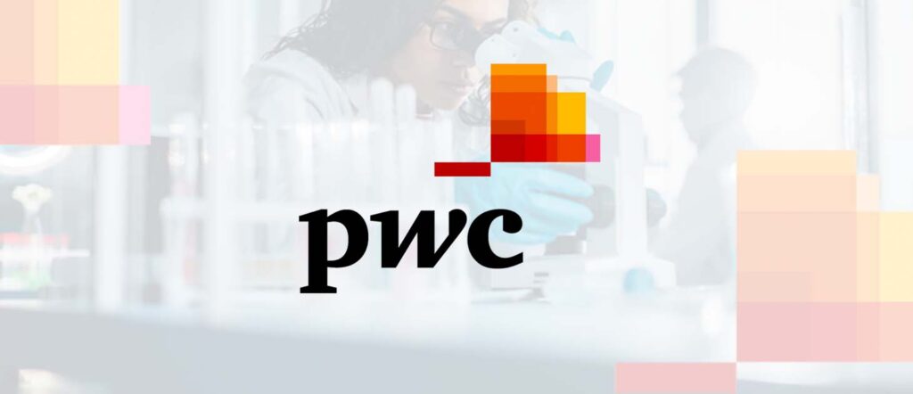 cnb943 pwc news head v1 | life sciences