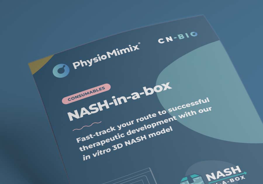 CNB946 niab brochure mock v1 1 | 3D NASH model
