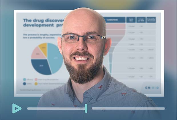 cnb952 ooc success webinar v1 | microphysiological systems