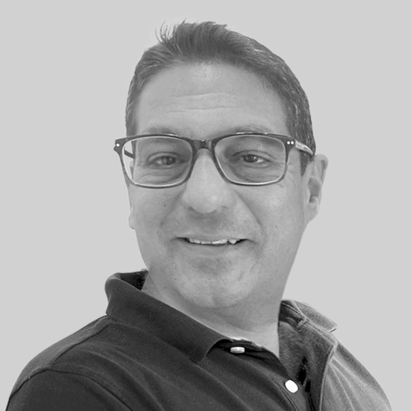 Dave | MPS World Summit