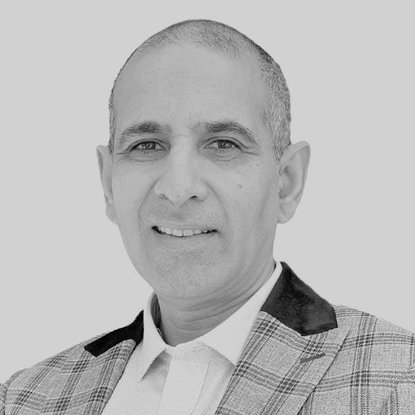 Deepak |