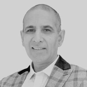 deepak-vp-sales-marketing