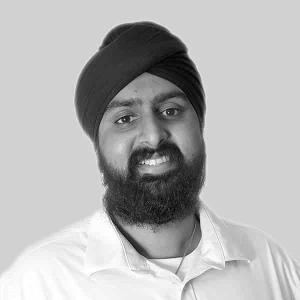 fda-modernization-act-blog-author-dharaminder