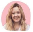 Dr Emily Richardson