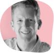 Dr Graham Broder |