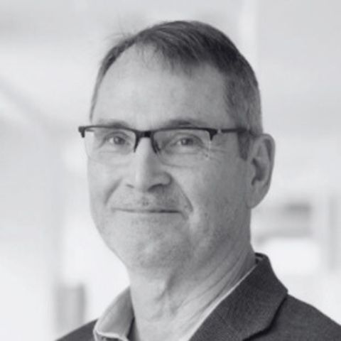 ED | Get Ready for Regulatory Changes